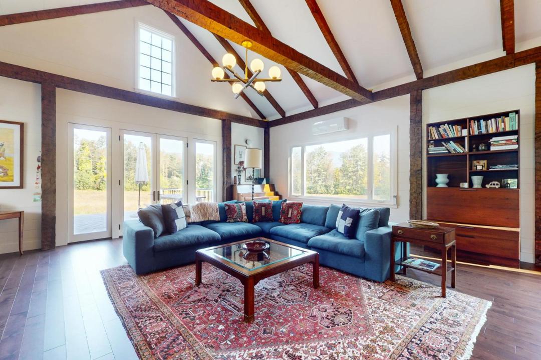 Photo of Others in Sunderland