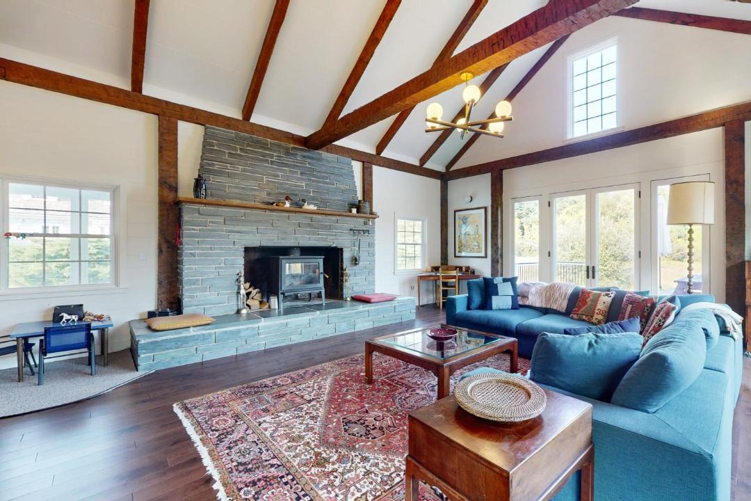 Photo of Others in Sunderland