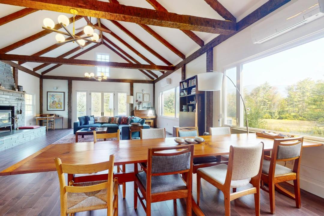 Photo of Others in Sunderland