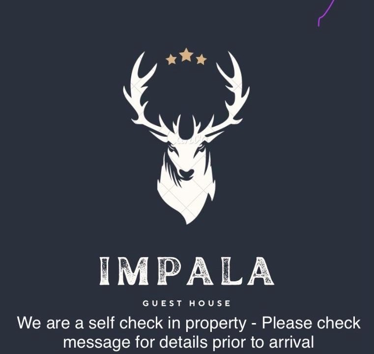 Photo of Others in Wick