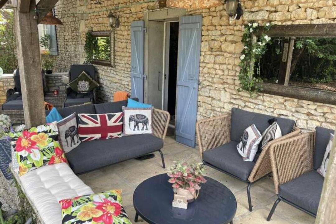 Photo of Others in Limalonges