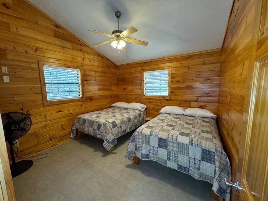 Photo of Bedroom in Concan