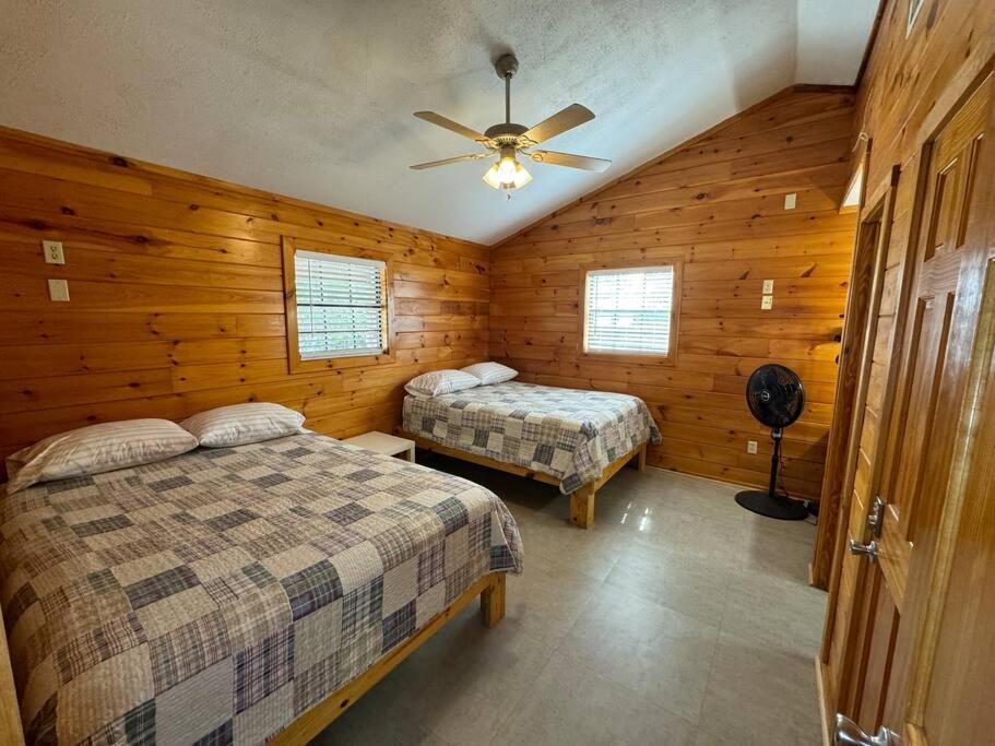 Photo of Bedroom in Concan