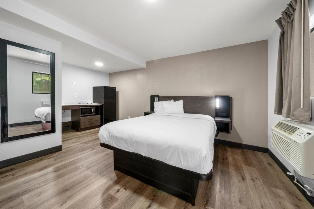 Photo of Bedroom in Carrollton