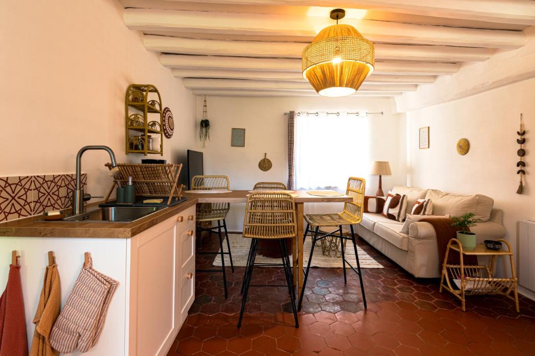 Photo of Others in Saint-Lucien