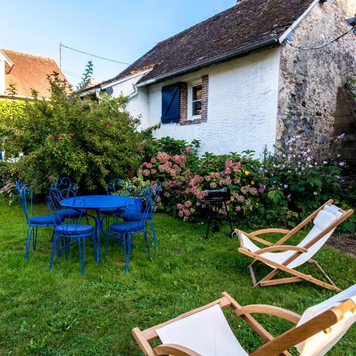 Photo of Others in Saint-Lucien