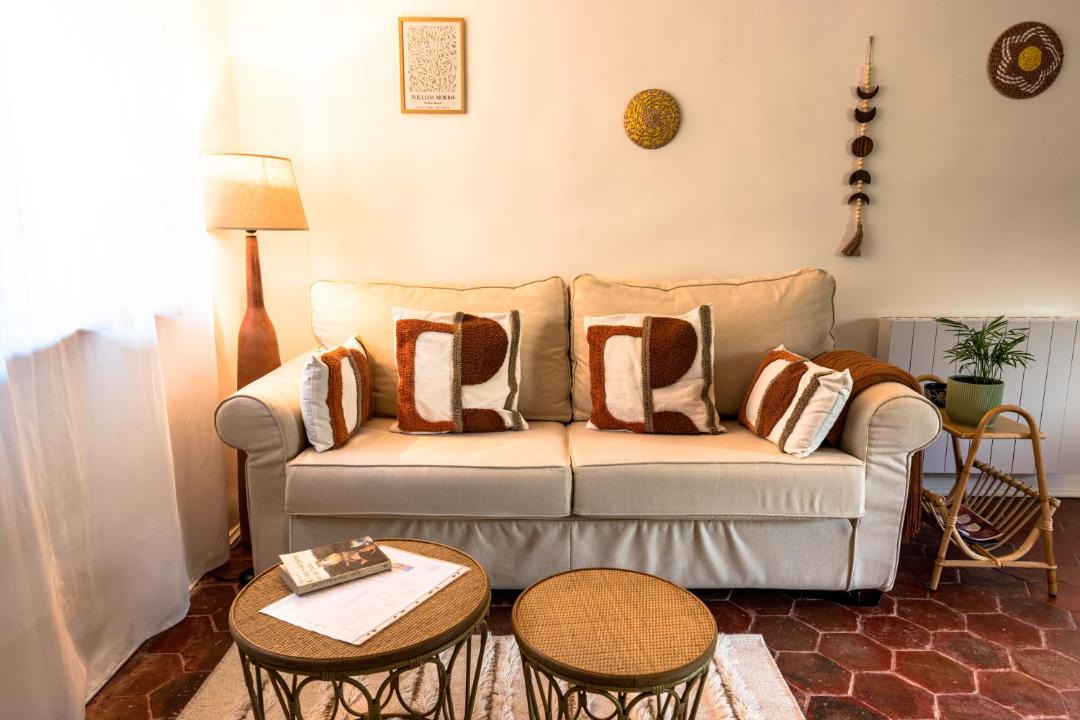 Photo of Others in Saint-Lucien