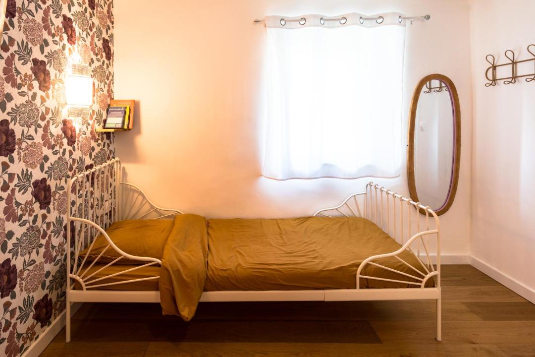 Photo of Others in Saint-Lucien