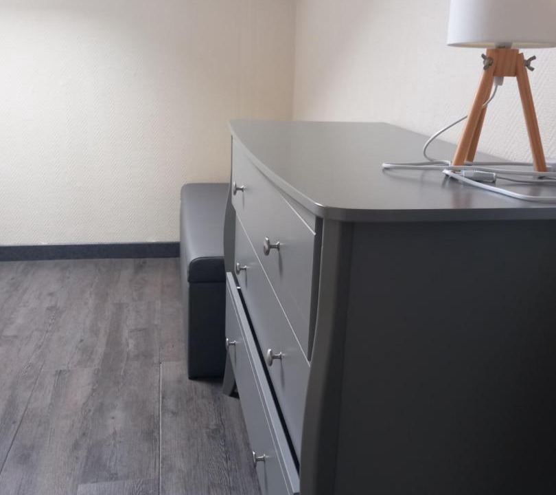 Photo of Others in Elinghen