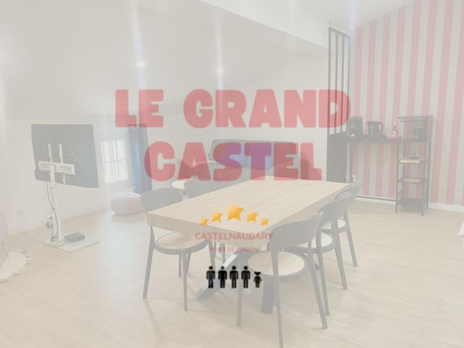 Photo of Others in Castelnaudary