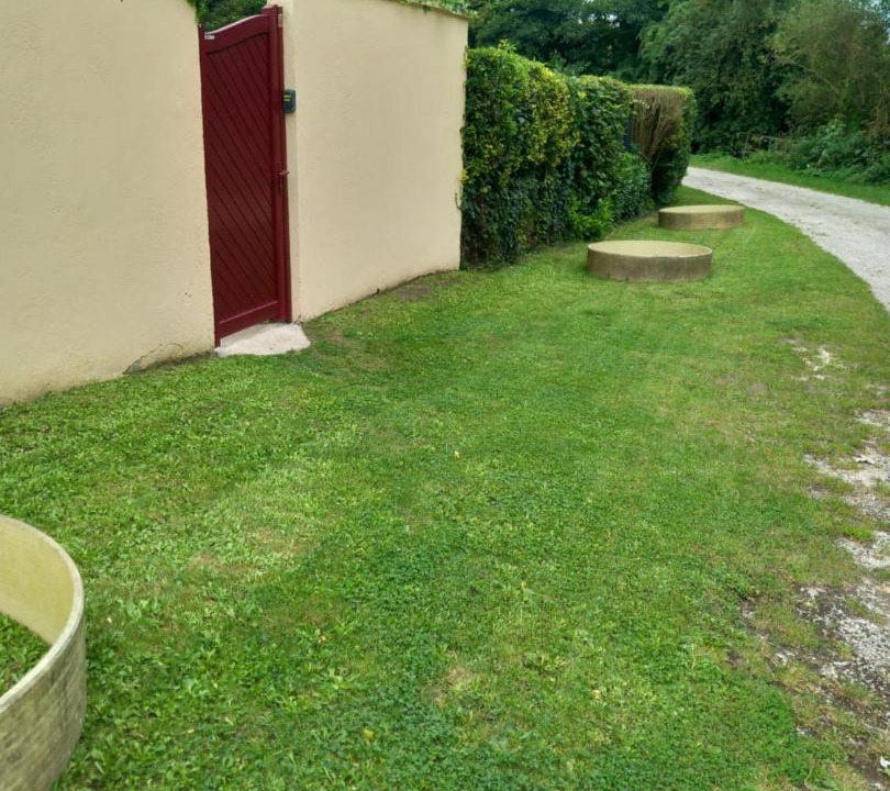 Photo of Others in Elinghen