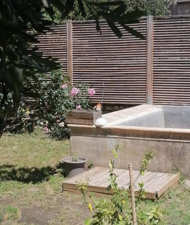 Photo of Others in Luc-sur-Orbieu