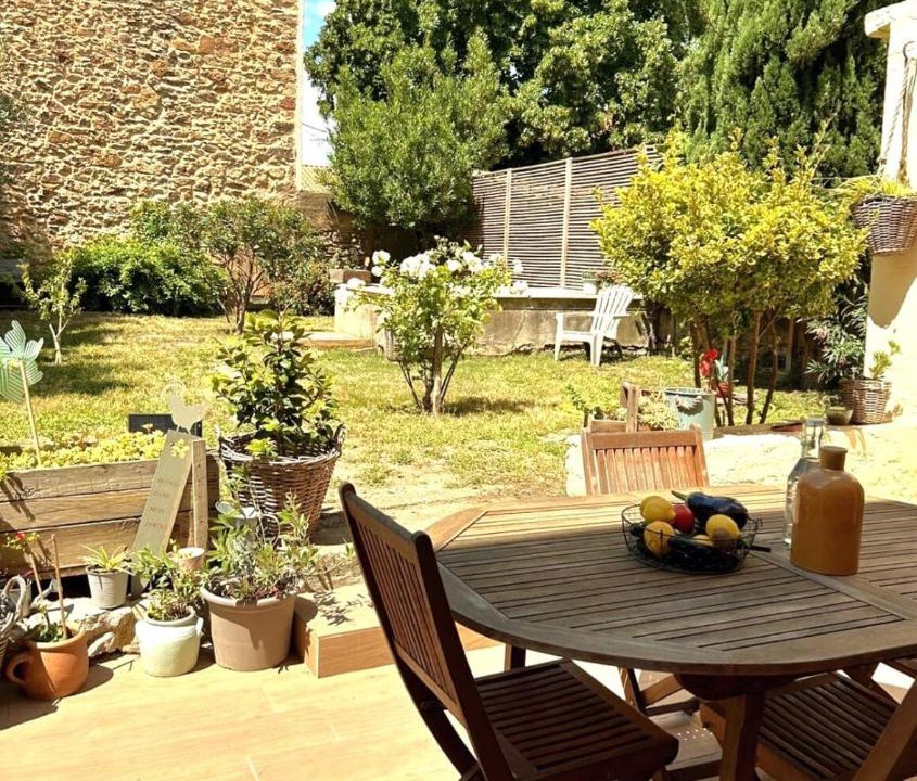 Photo of Others in Luc-sur-Orbieu