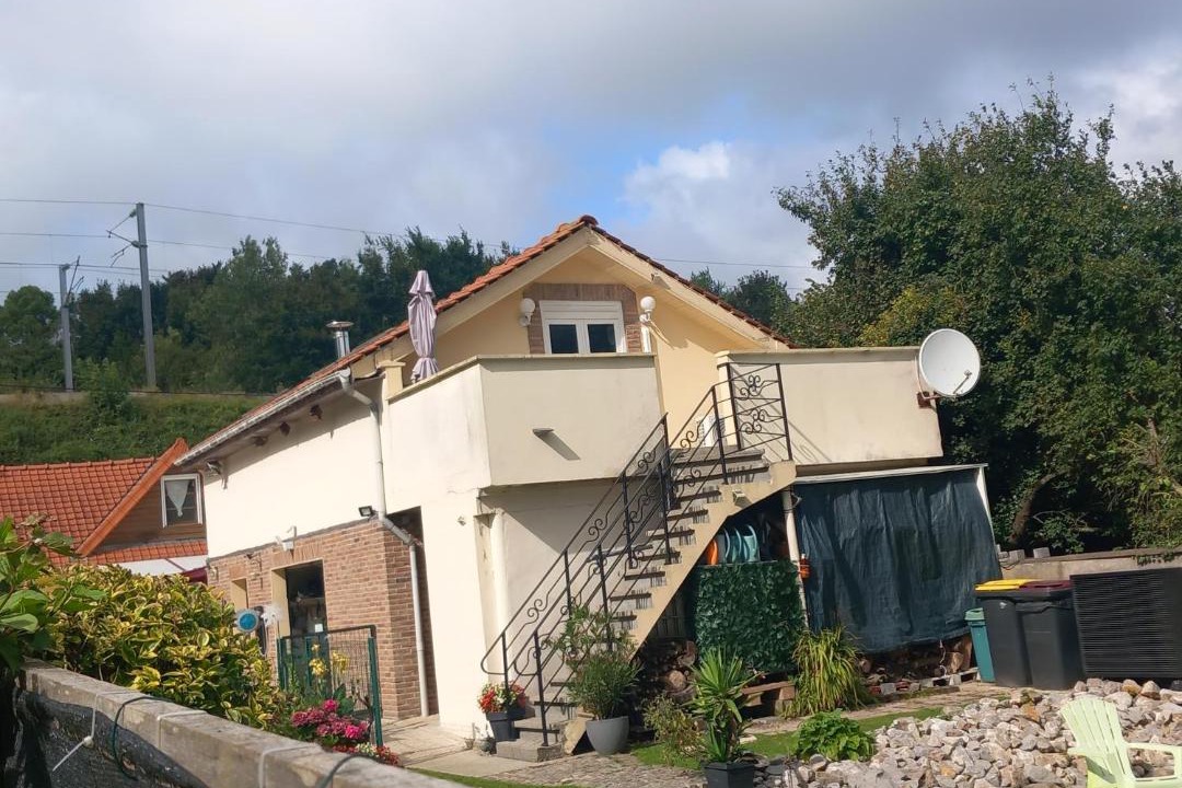 Photo of Others in Elinghen