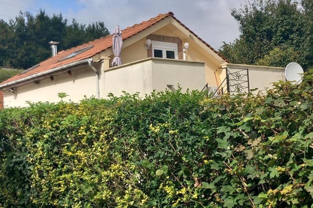 Photo of Others in Elinghen