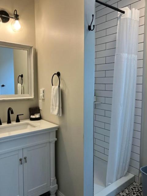 Photo of Others in Wernersville