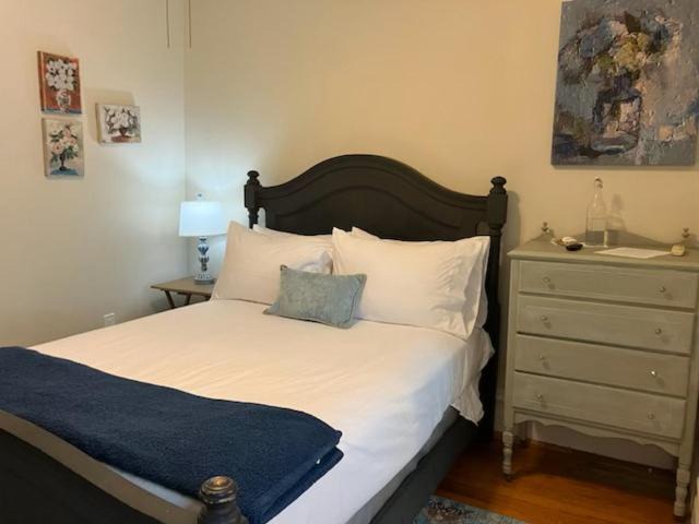 Photo of Others in Wernersville