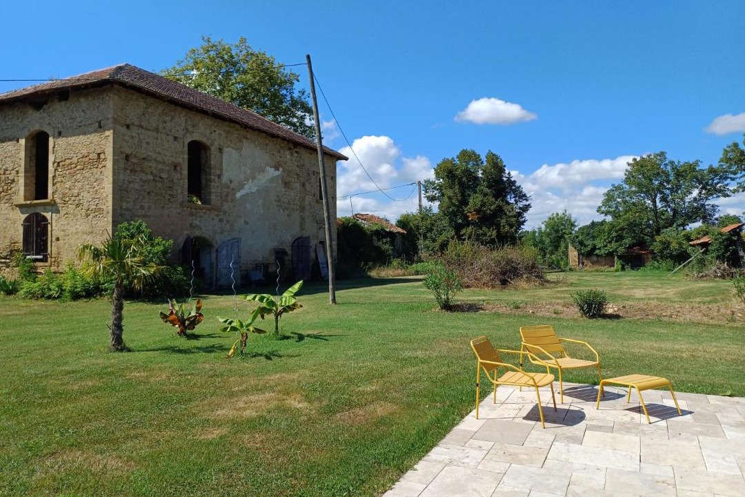 Photo of Others in Sariac-Magnoac