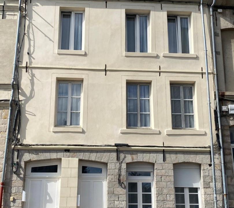 Photo of Others in Douai
