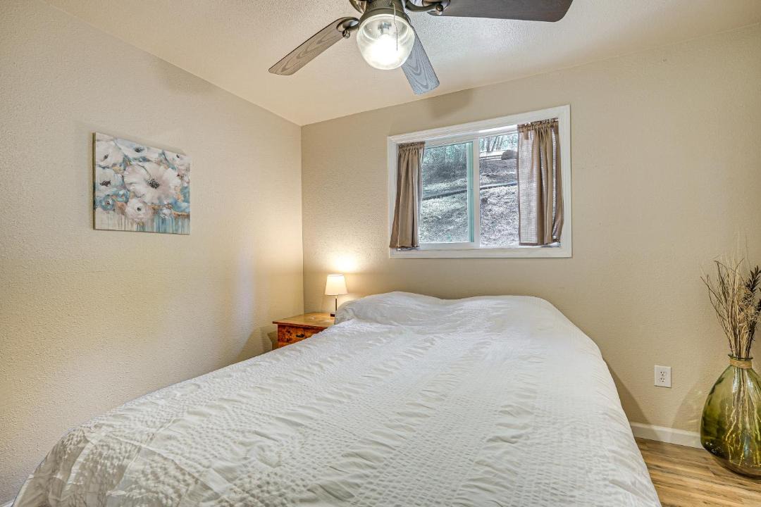 Photo of Bedroom in West Point