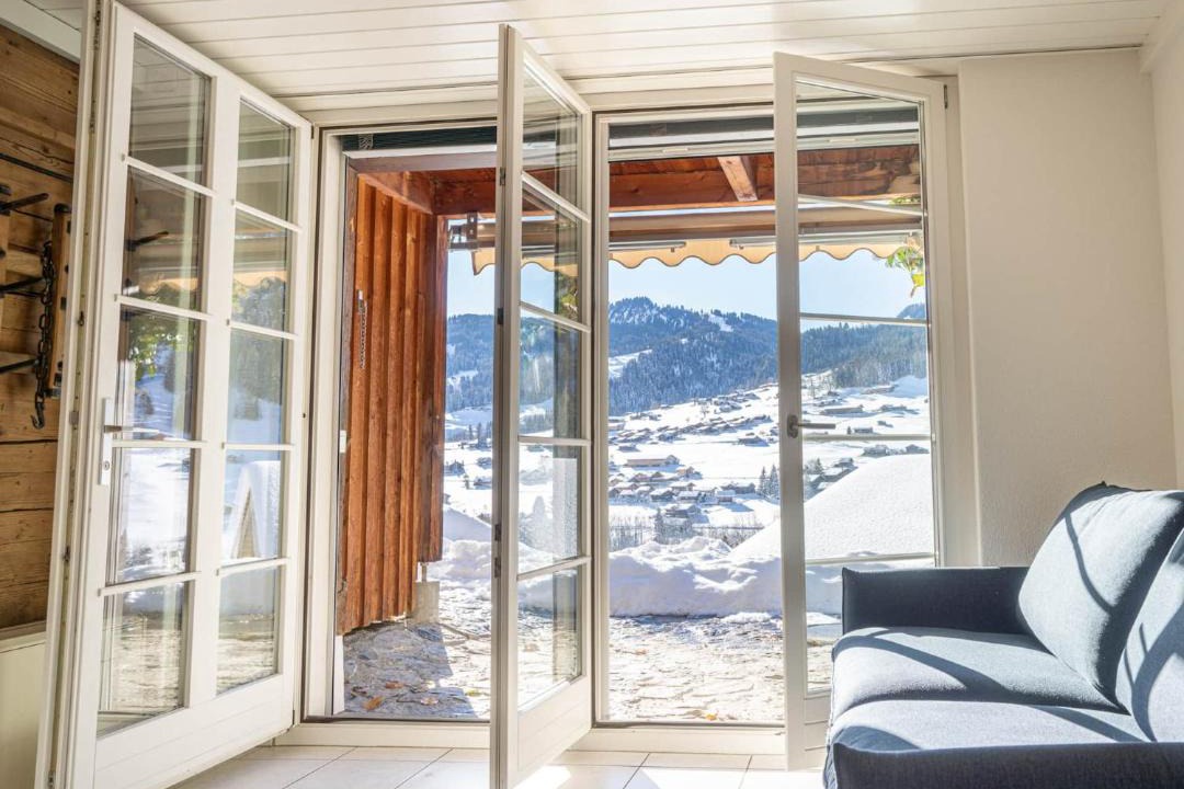 Photo of Others in Lenk