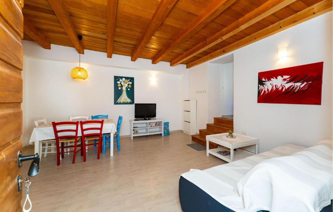 Photo of Bedroom in Velim