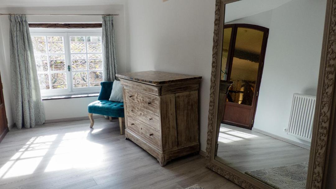 Photo of Others in La Bastide-de-Bousignac