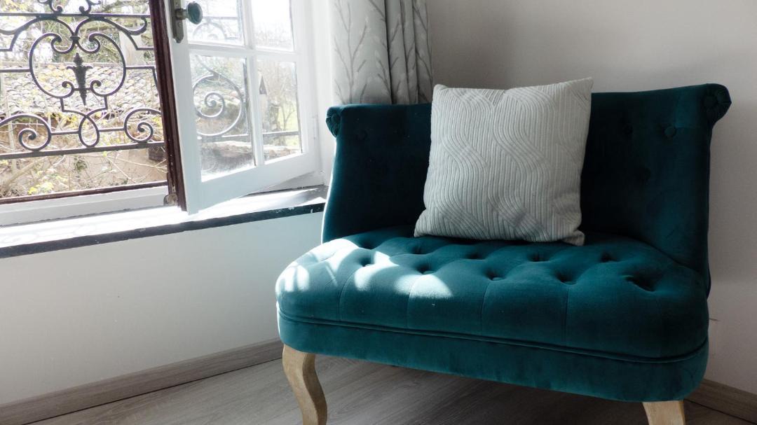 Photo of Others in La Bastide-de-Bousignac