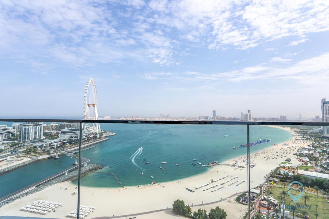 Photo of Others in Jumeirah Beach Residence