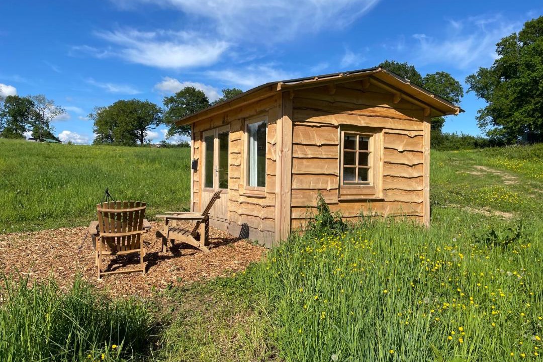 Photo of Others in Chiddingstone