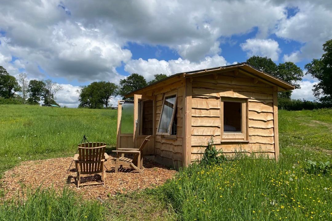 Photo of Others in Chiddingstone