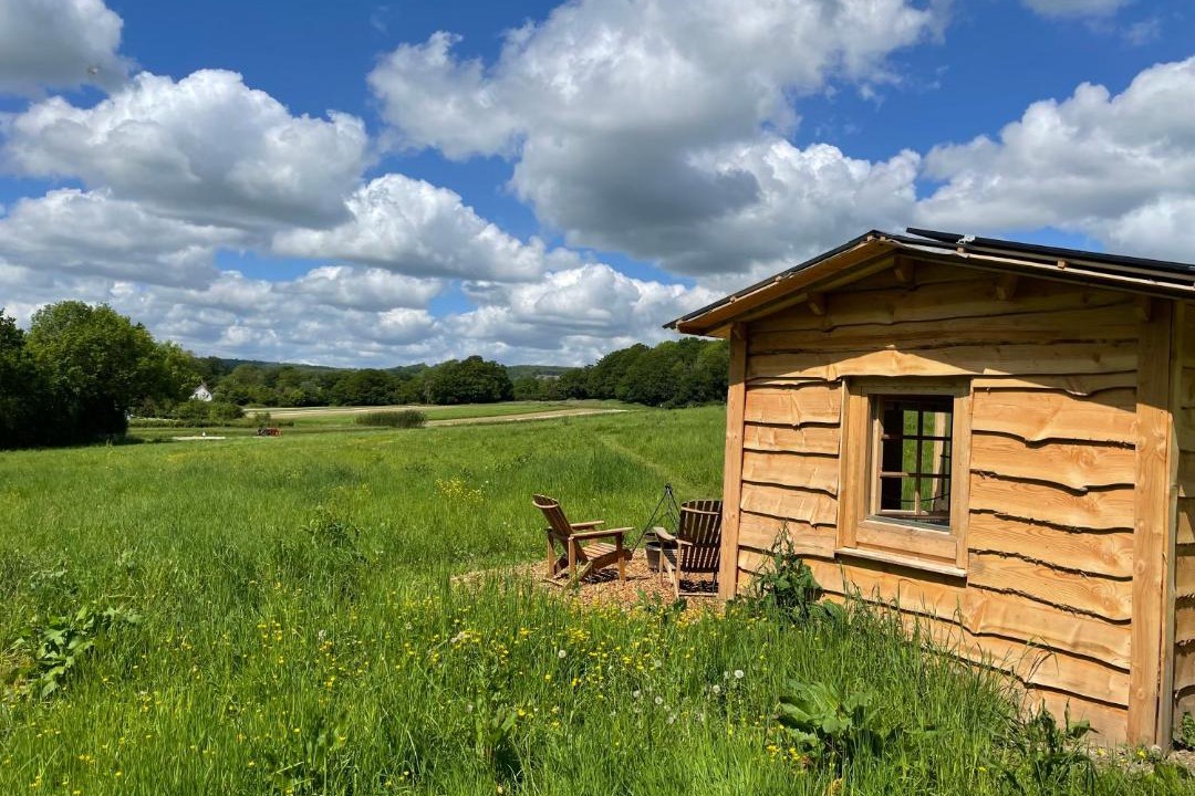 Photo of Others in Chiddingstone