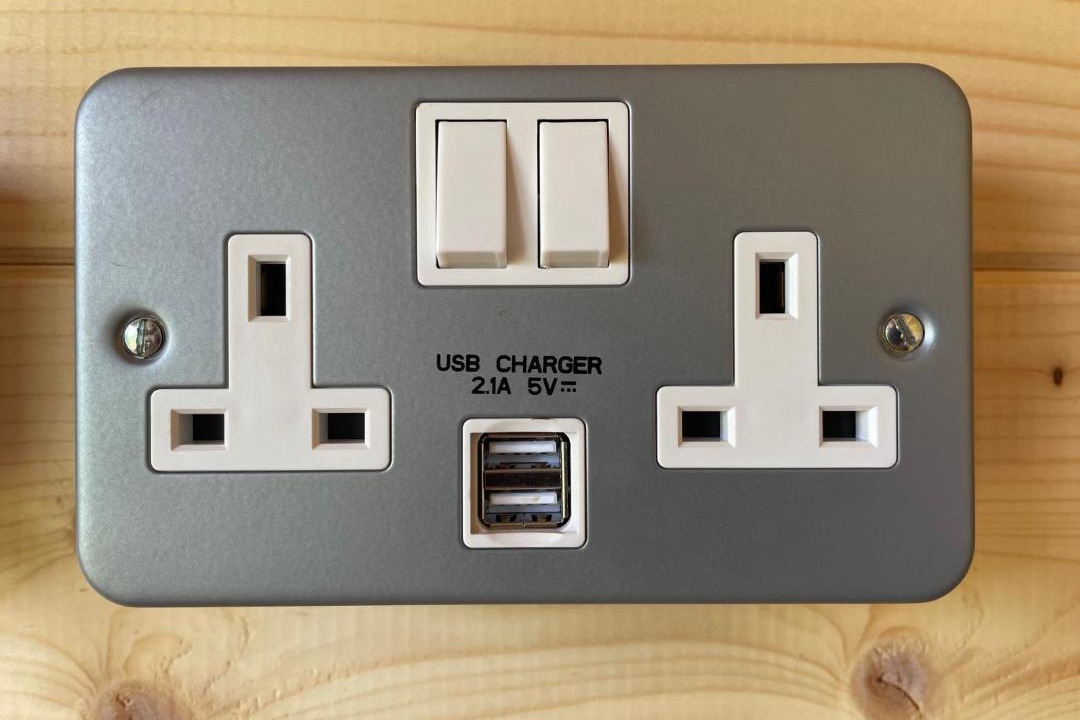 Photo of Others in Chiddingstone