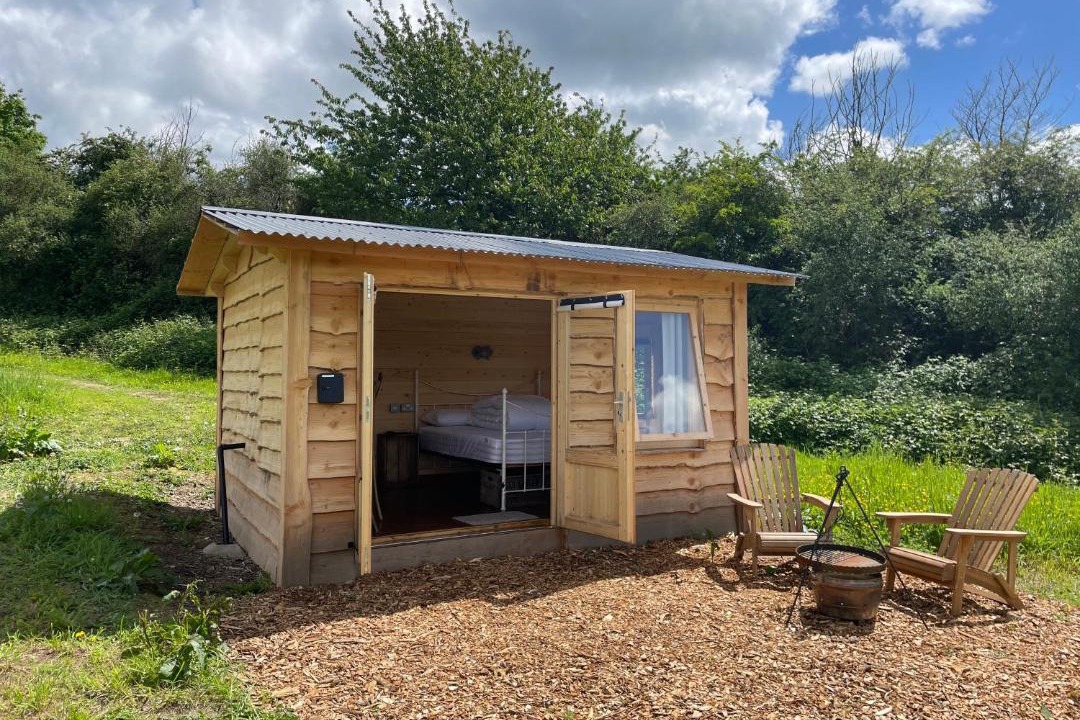 Photo of Others in Chiddingstone