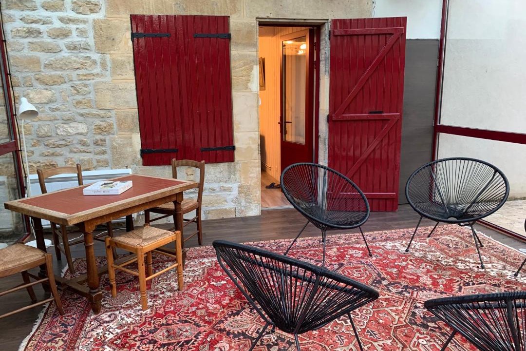 Photo of Others in Bulson