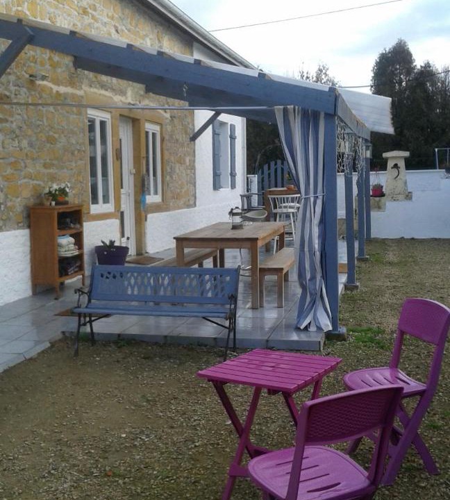 Photo of Others in Paray-le-Monial