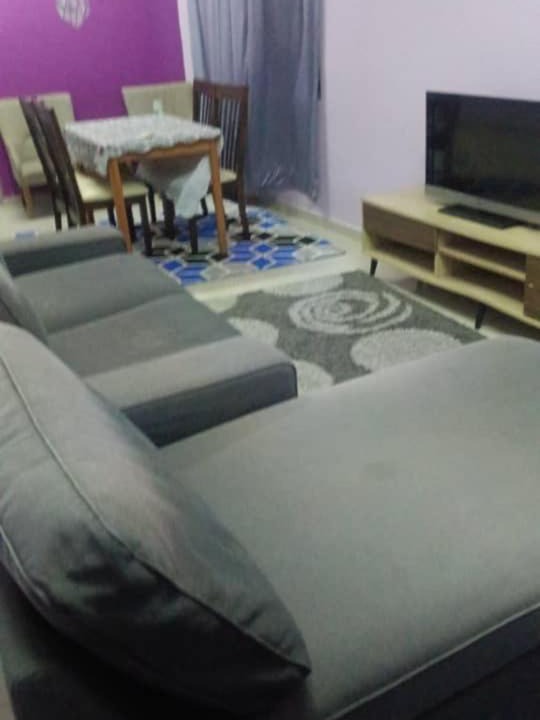 Photo of Others in Bandar Bera