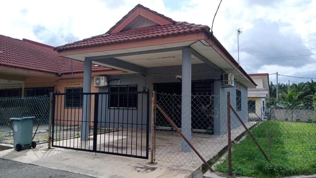 Photo of Others in Bandar Bera