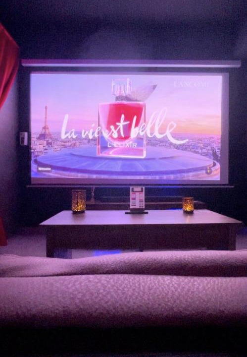 Photo of Others in Quartier des Eaux-Claires