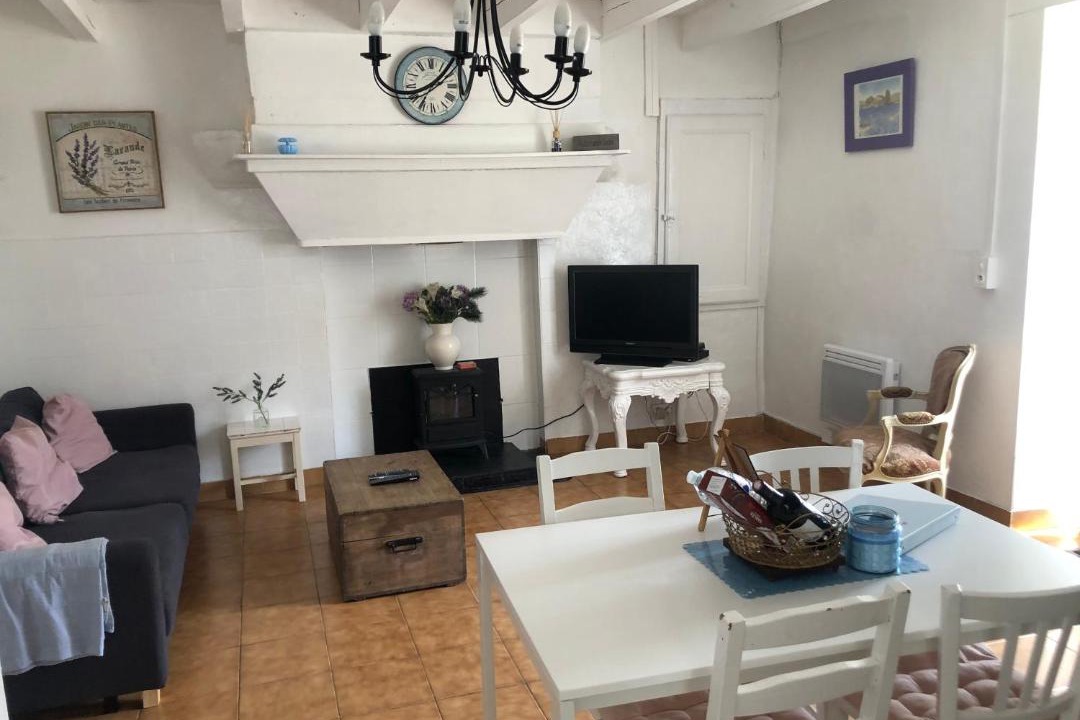 Photo of Others in Oradour-Fanais