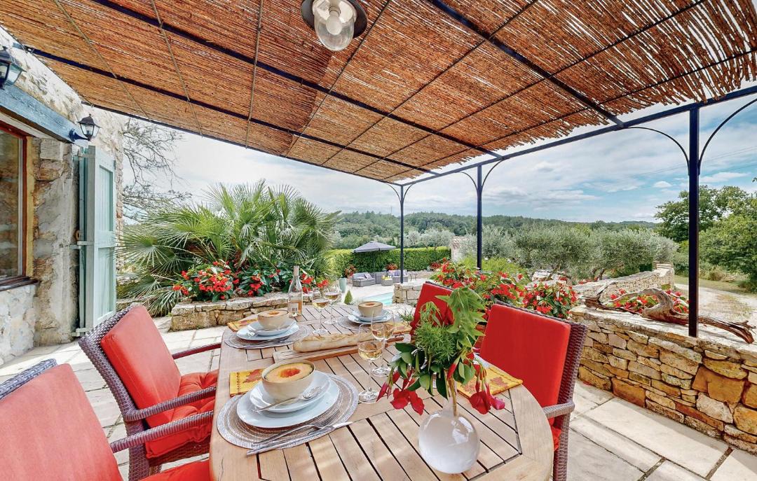 Photo of Others in Fontareches