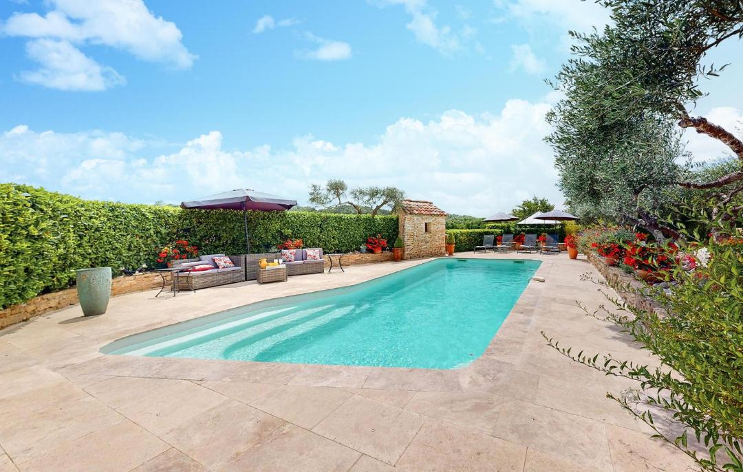 Photo of Others in Fontareches