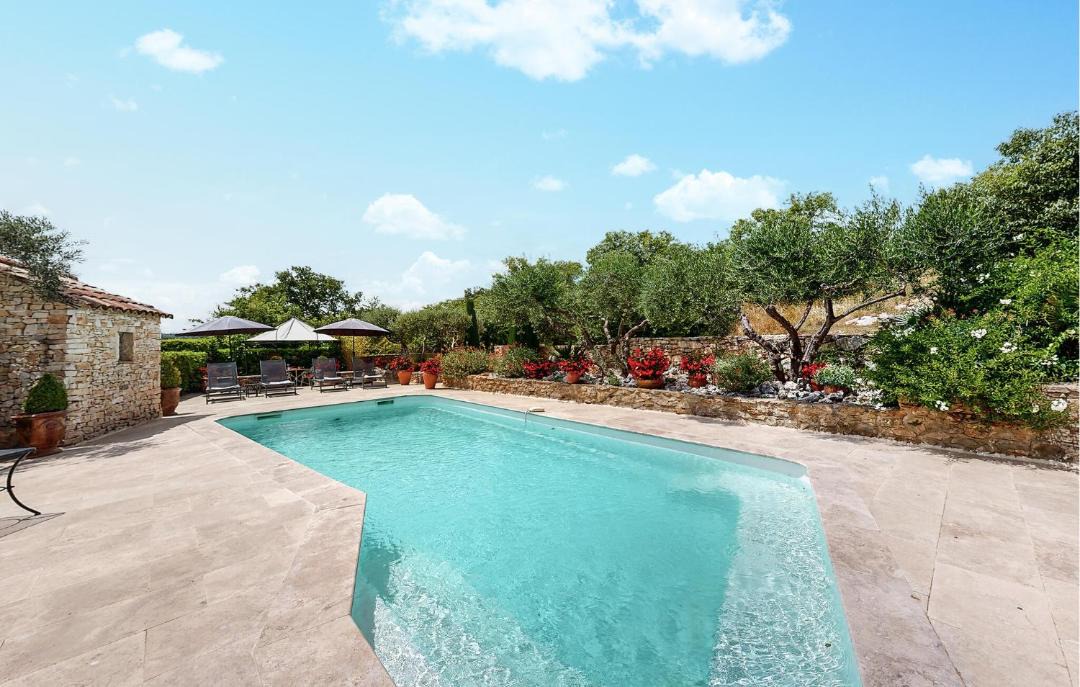 Photo of Others in Fontareches