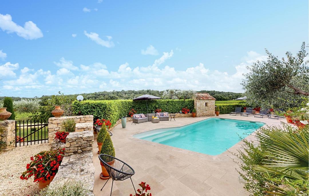 Photo of Others in Fontareches