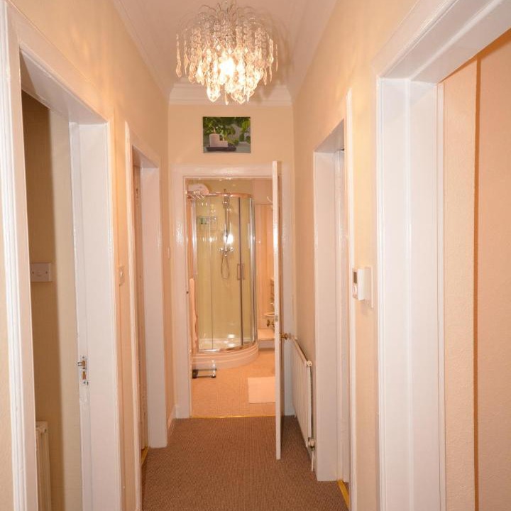 Photo of Others in Tillicoultry