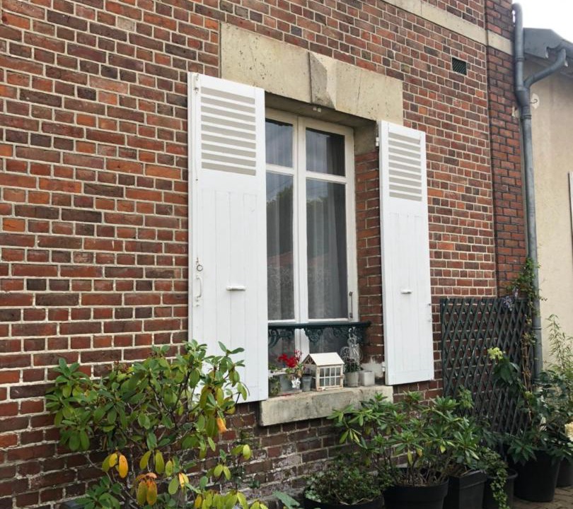 Photo of Others in Crepy-en-Valois