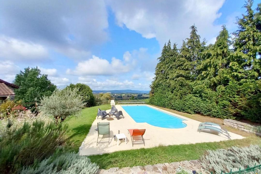 Photo of Others in Bourganeuf