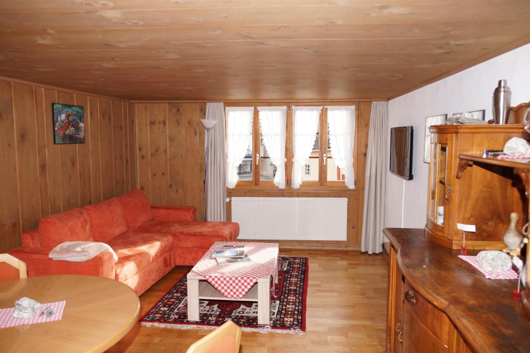 Photo of Others in Andermatt