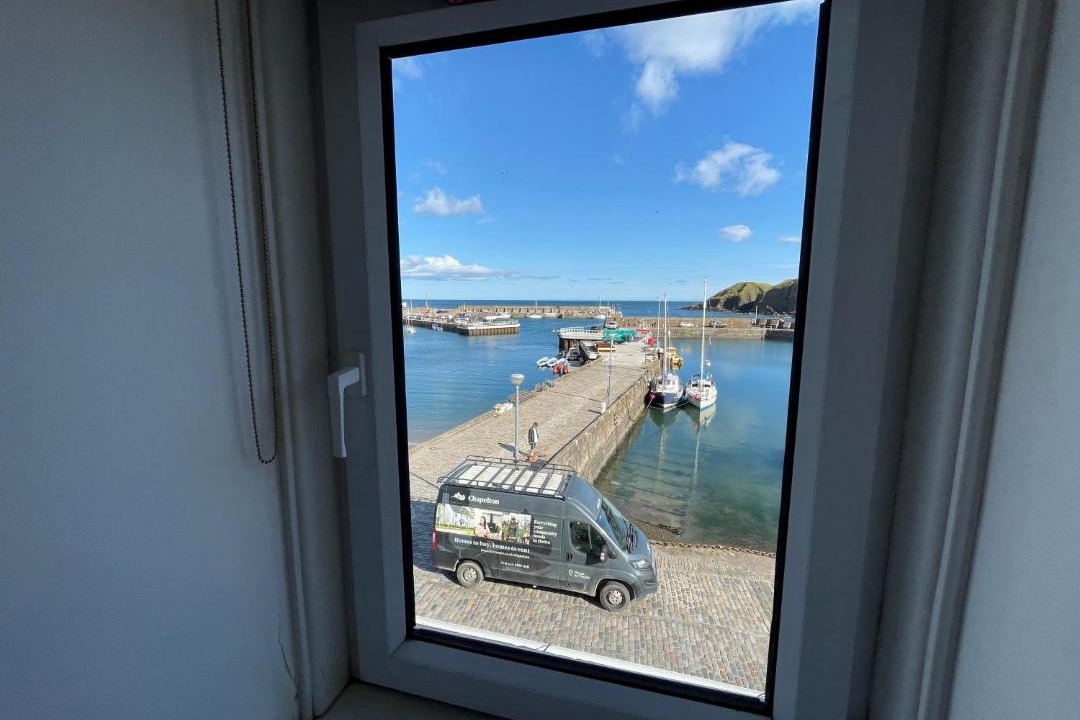 Photo of Others in Stonehaven