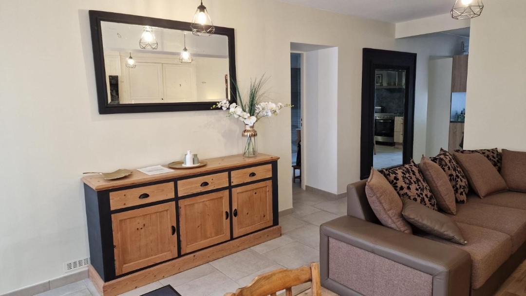 Photo of Others in Appoigny